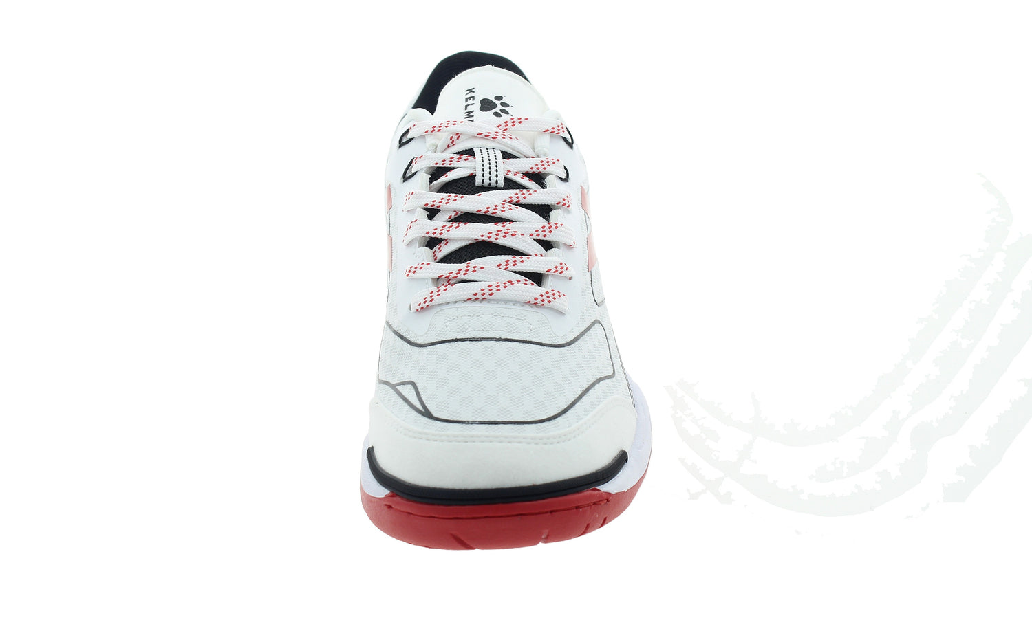 GOLEIRO - View 3