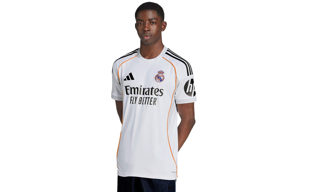 REAL H JSY AU - View 3