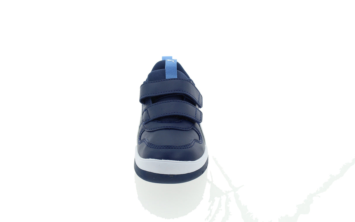 PUMA MULTIFLEX SL - View 3