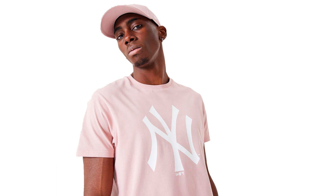 NEW YORK YANKEES DRSWHI - View 2