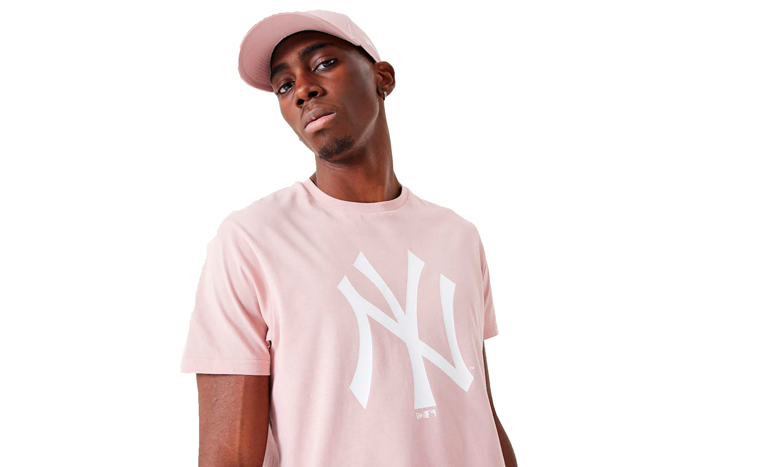 NEW YORK YANKEES DRSWHI - View 2