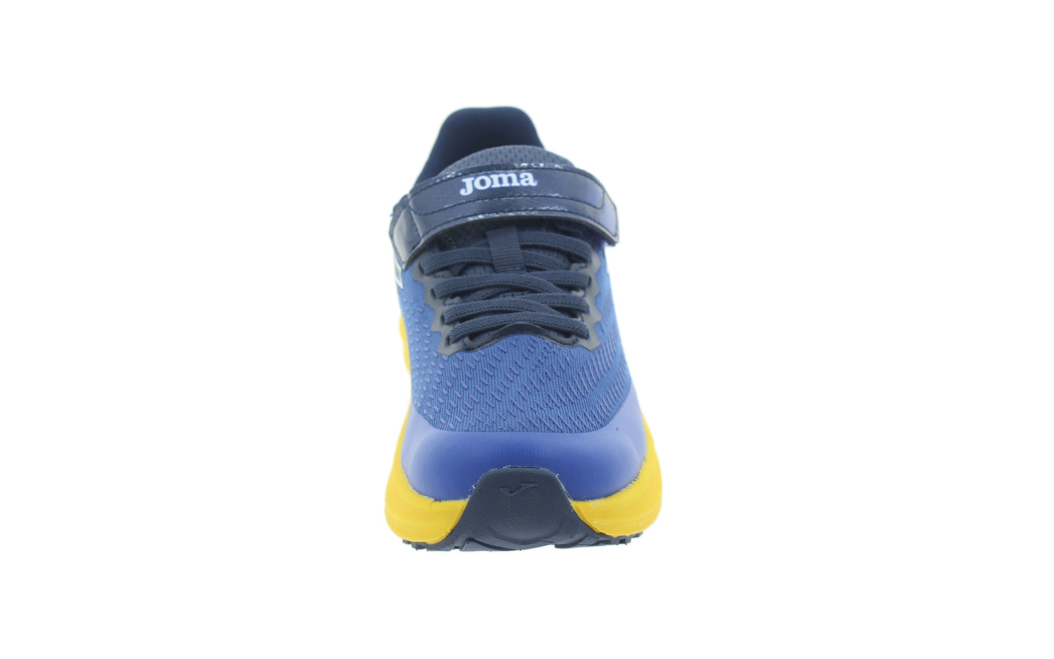 SUPER CROSS JR - View 3