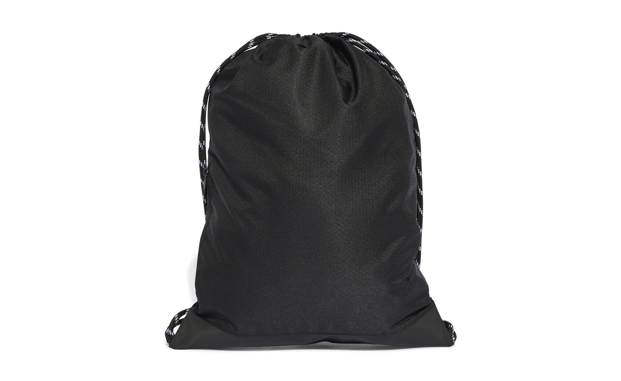 TR GYMSACK - View 2