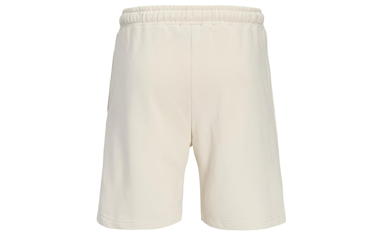 JPSTGORDON CHARGE PRINT SWEAT SHORTS MID - View 2