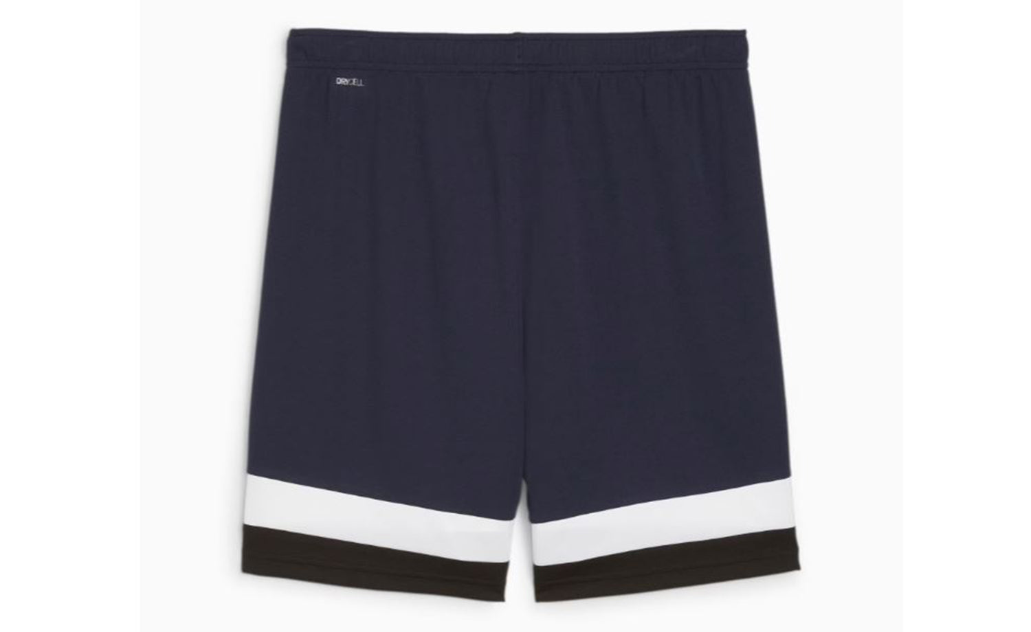 INDIVIDUALRISE SHORTS - View 2