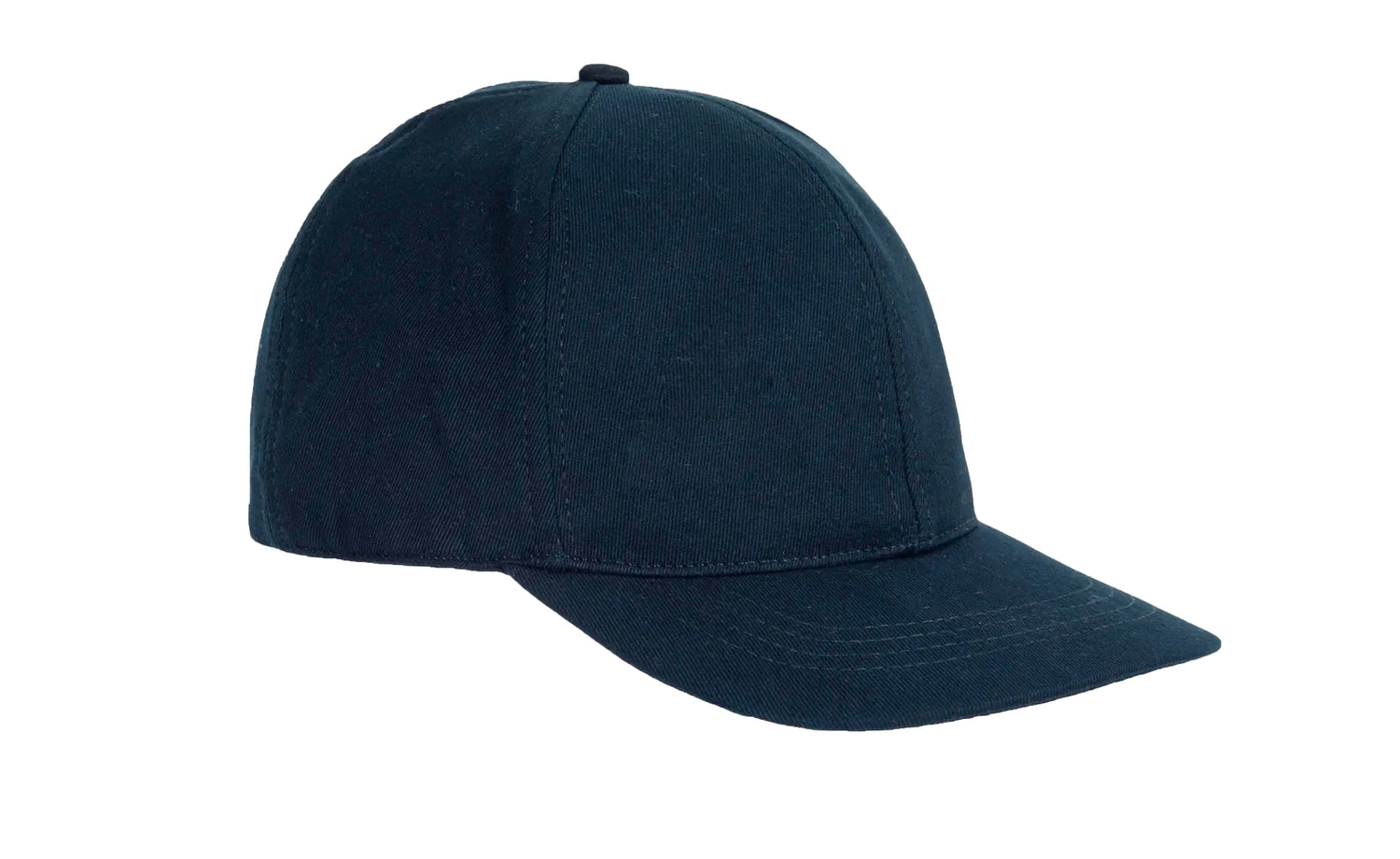 GORRAS LE COQ SPORTIF - View 2