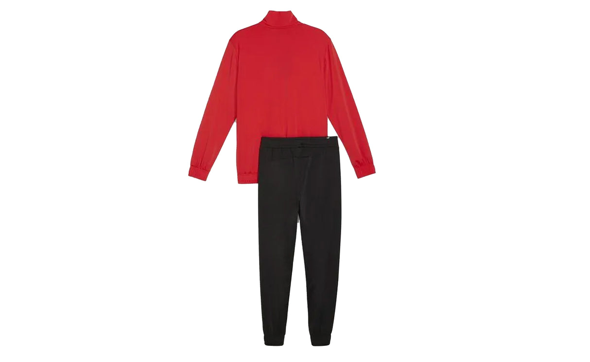 POLY SUIT CL - View 2