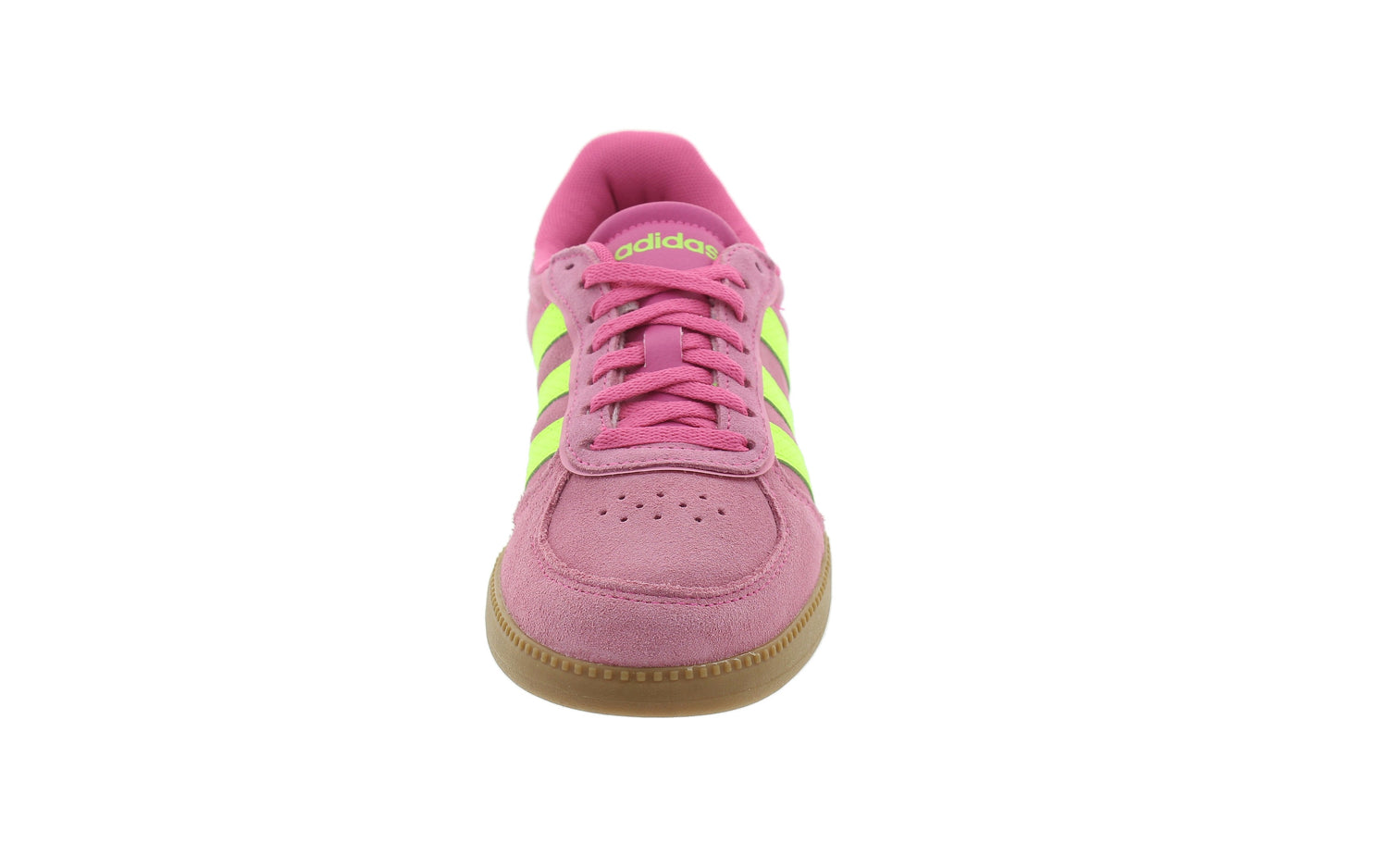 BREAKNET SLEEK - View 3