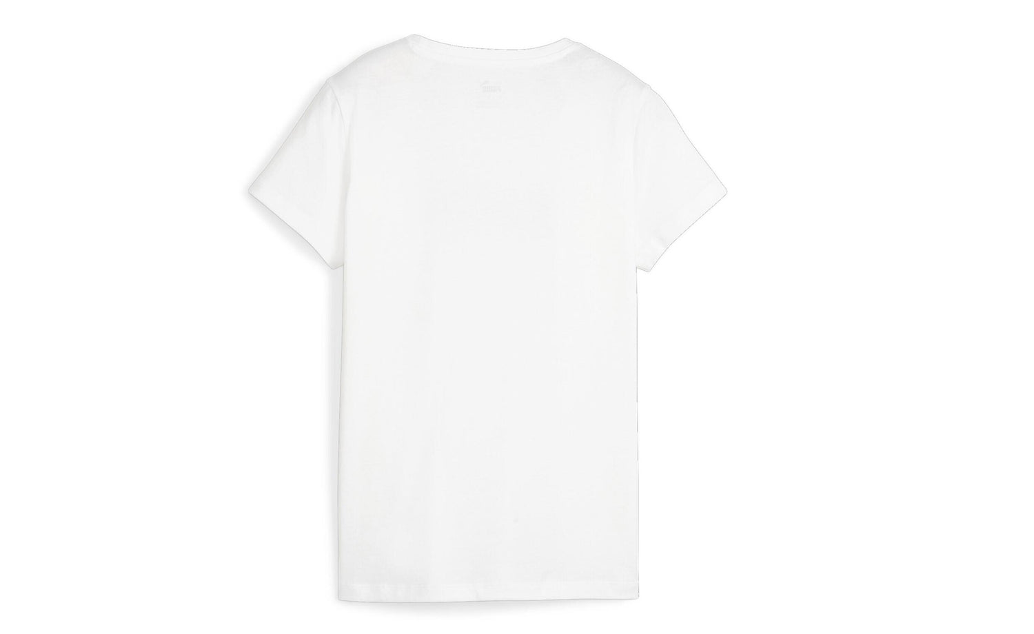 ESS+ SCRIPT TEE - View 2
