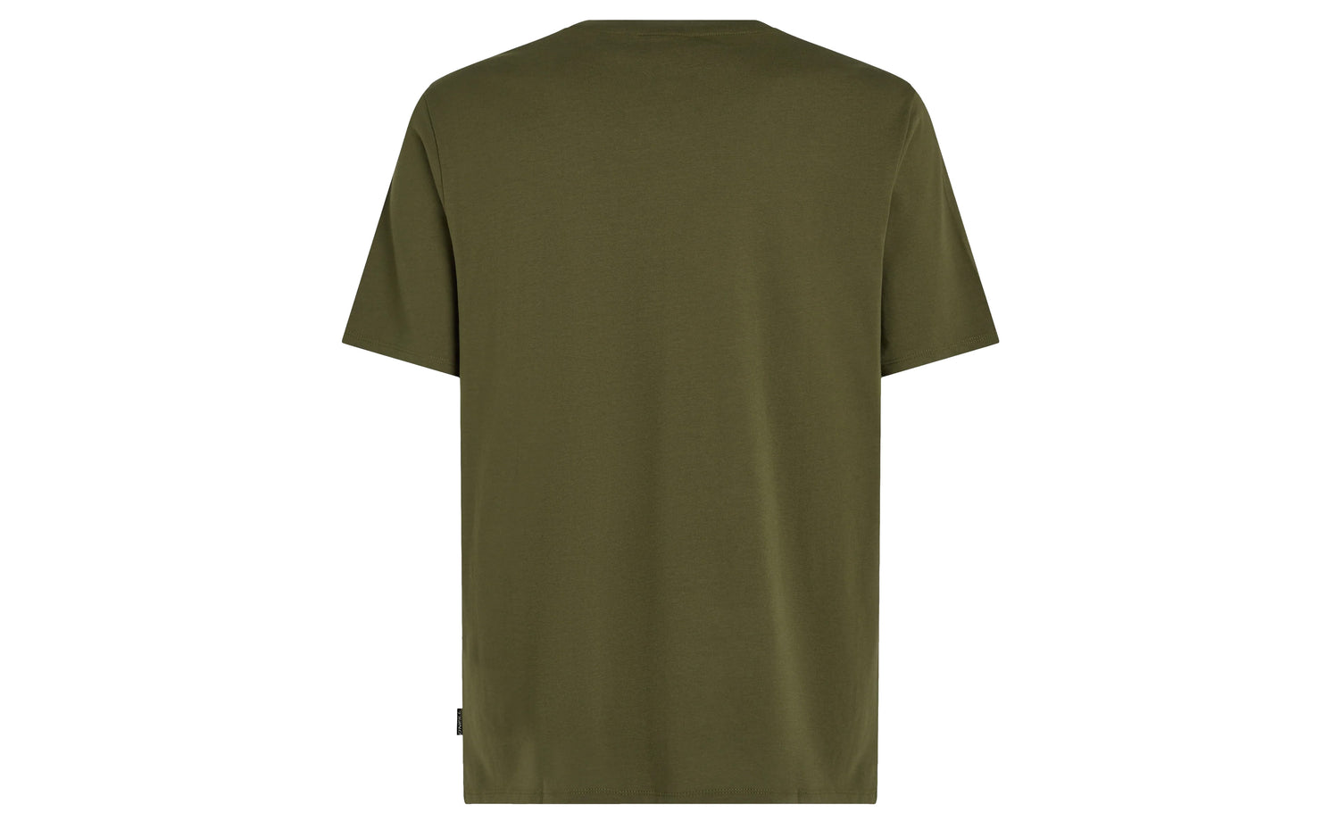 ONEILL CALI WAVE TSHIRT - View 2