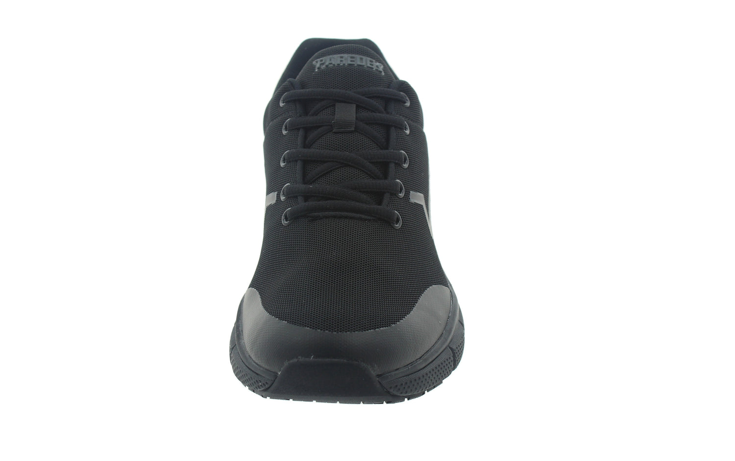 IDAHO (HOSTELERIA) - View 3