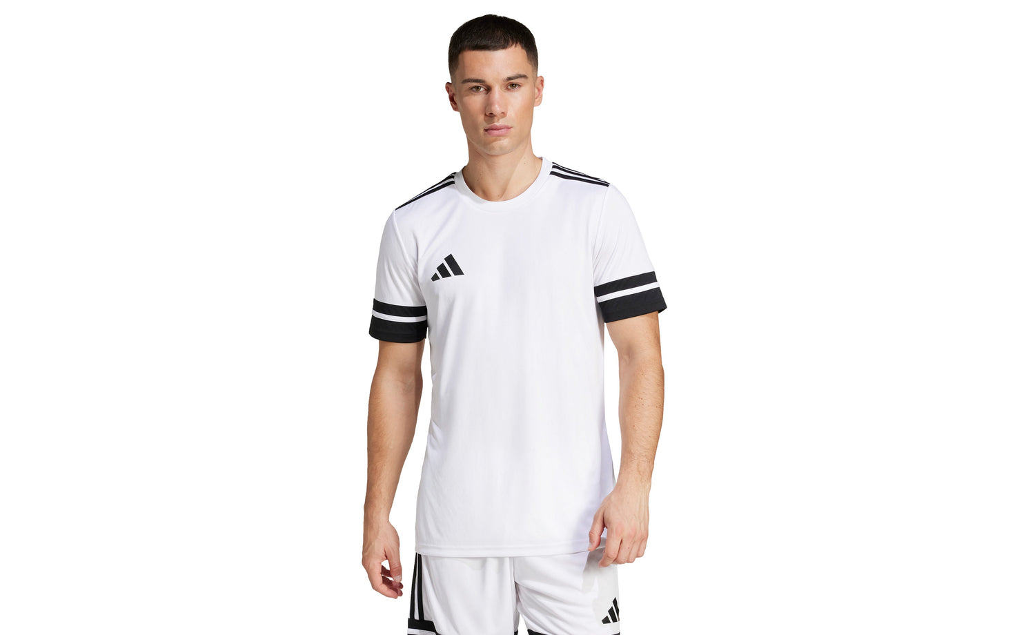 SQUA25 JSY M - View 3