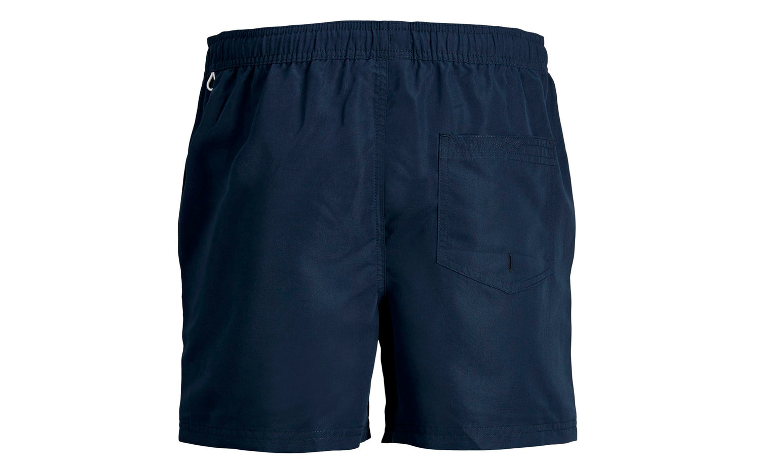 JPSTFIJI JJSWIM SOLID SN LY - View 2