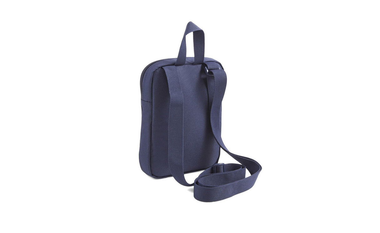 PUMA PHASE PORTABLE - View 2