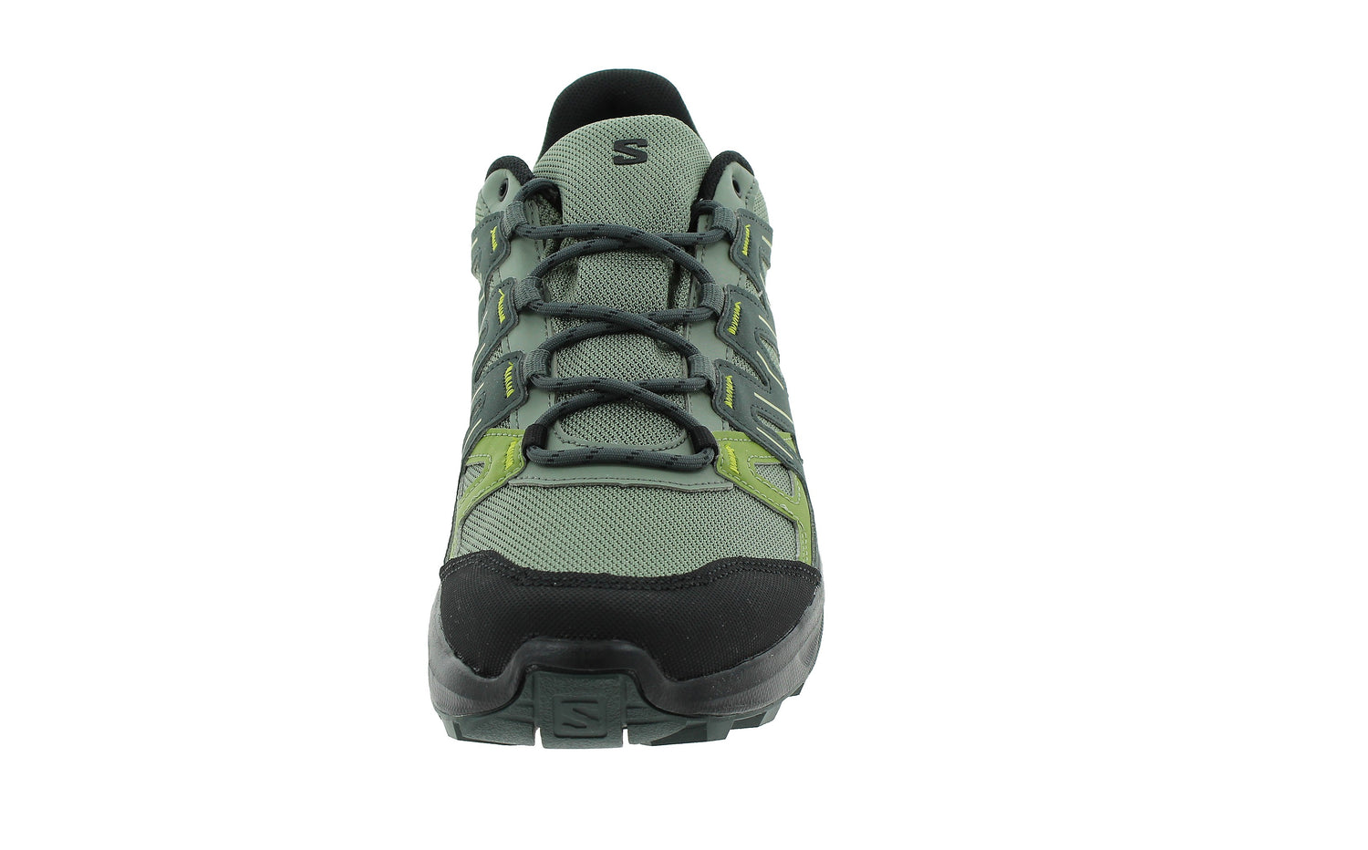 STOREN GTX - View 3