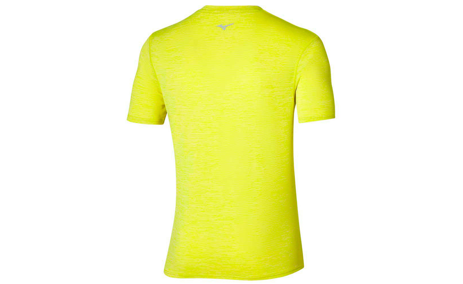 CORE RB TEE - View 2