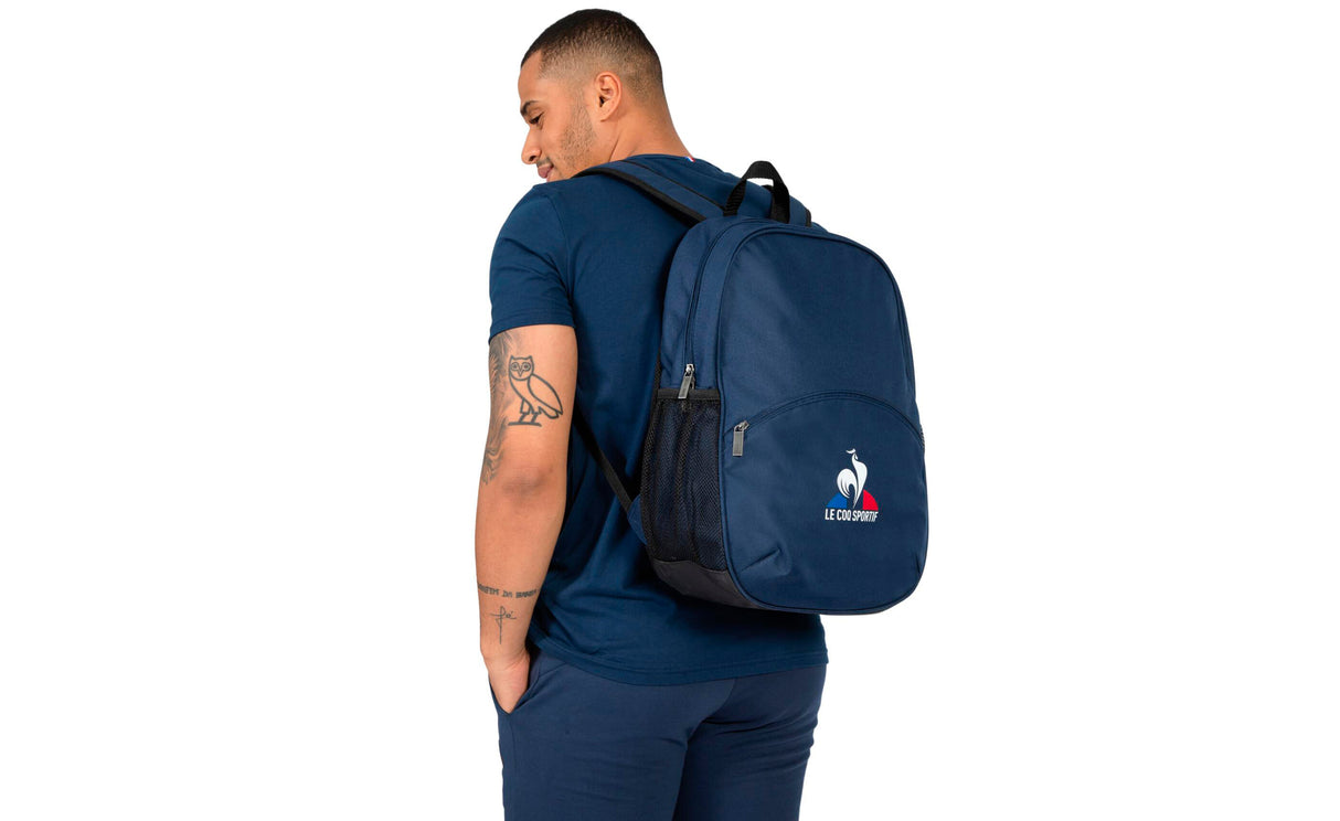 BOLSA MANO LE COQ SPORTIF - View 2