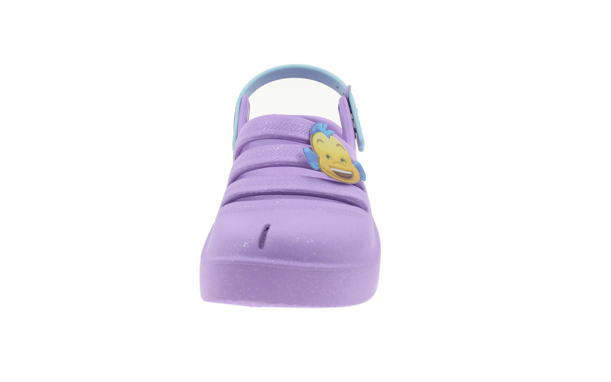 KIDS CLOGS - View 3