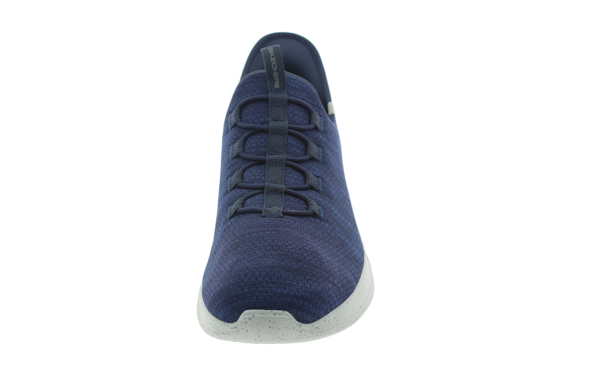 SKECHERS SLIP INS ULTRA FLEX 3.0 - View 3