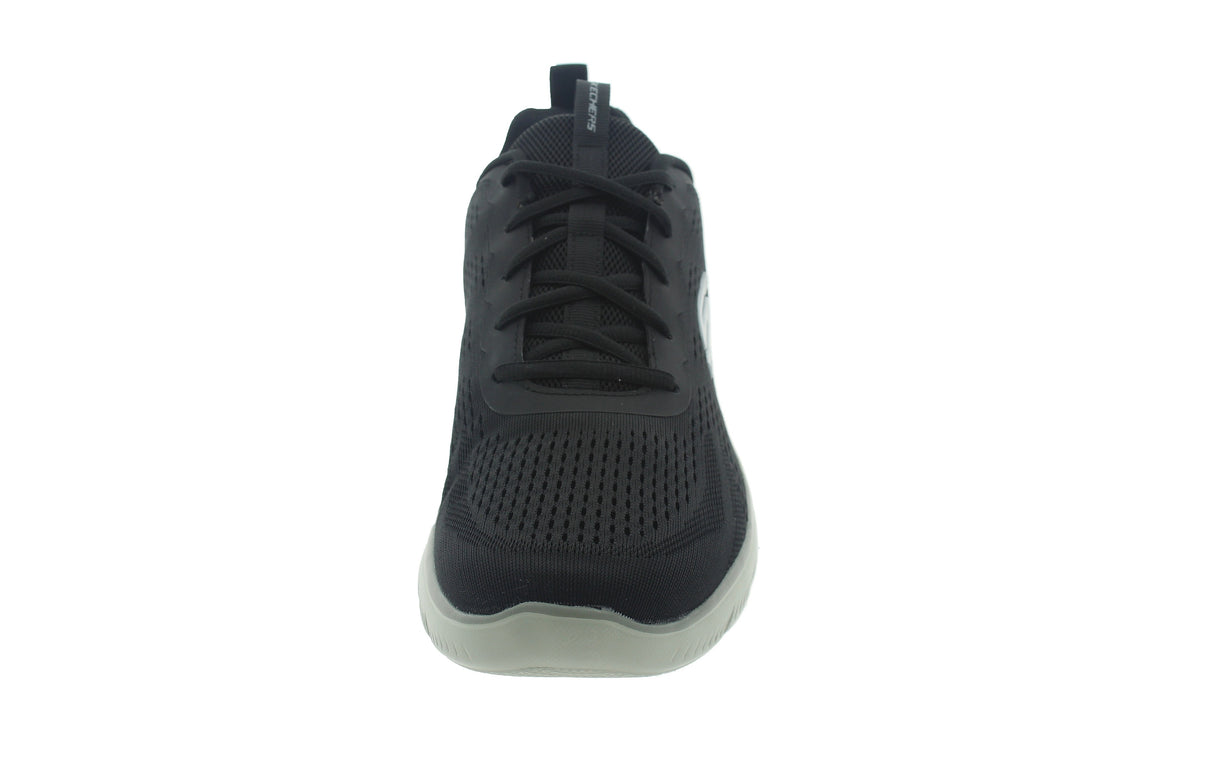 SUMMITS TORRE - View 3