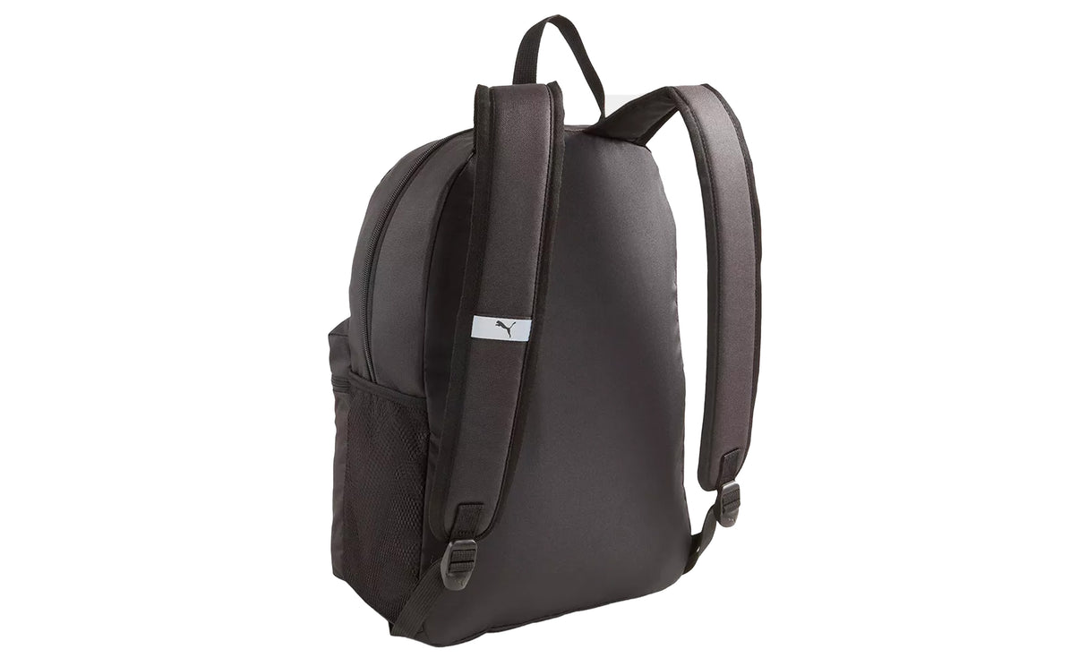 PUMA PHASE BACKPACK SET II - View 2