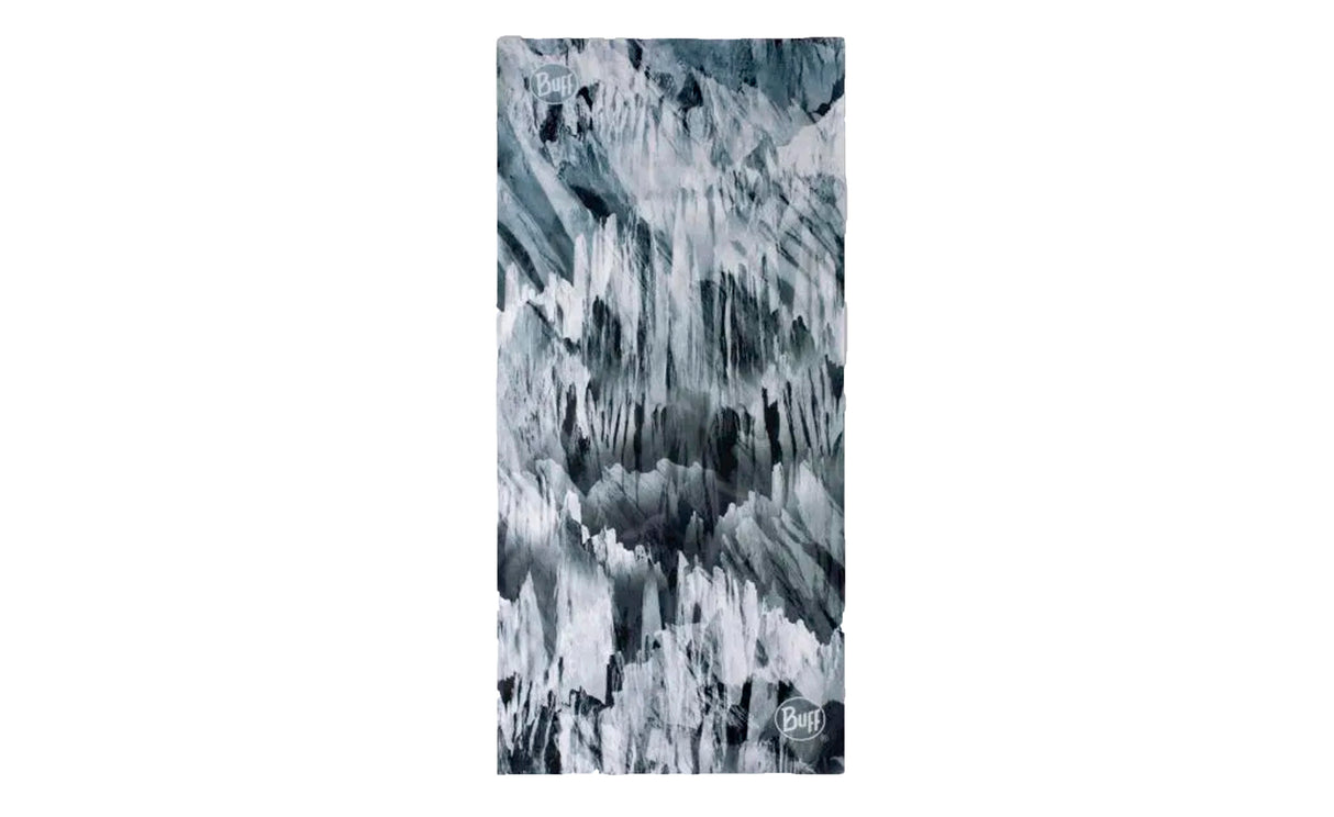 ORIGINAL ECOSTRETCH HUMLY - View 2