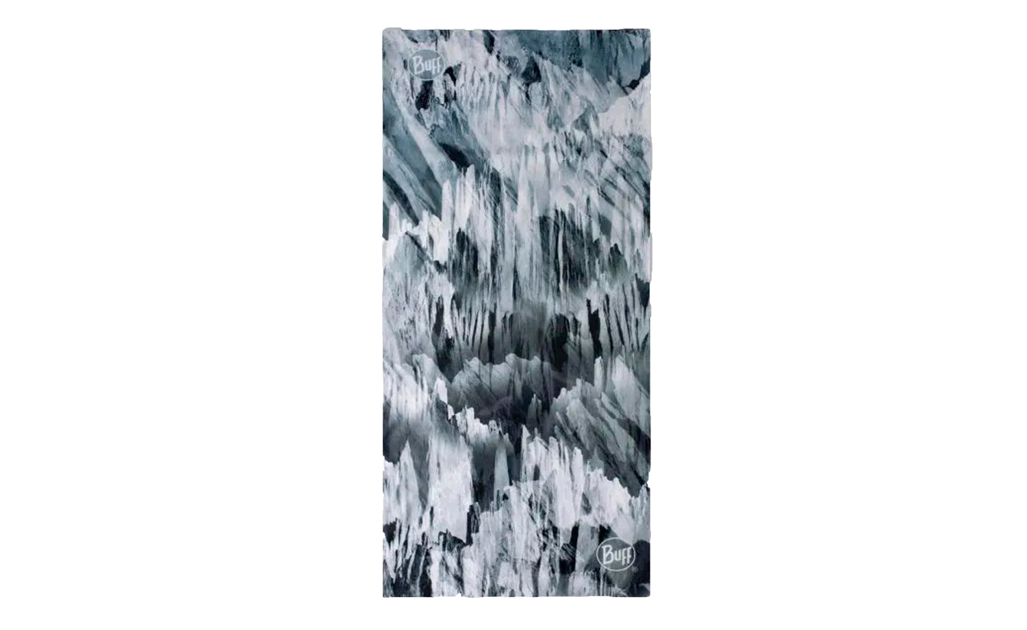 ORIGINAL ECOSTRETCH HUMLY - View 2