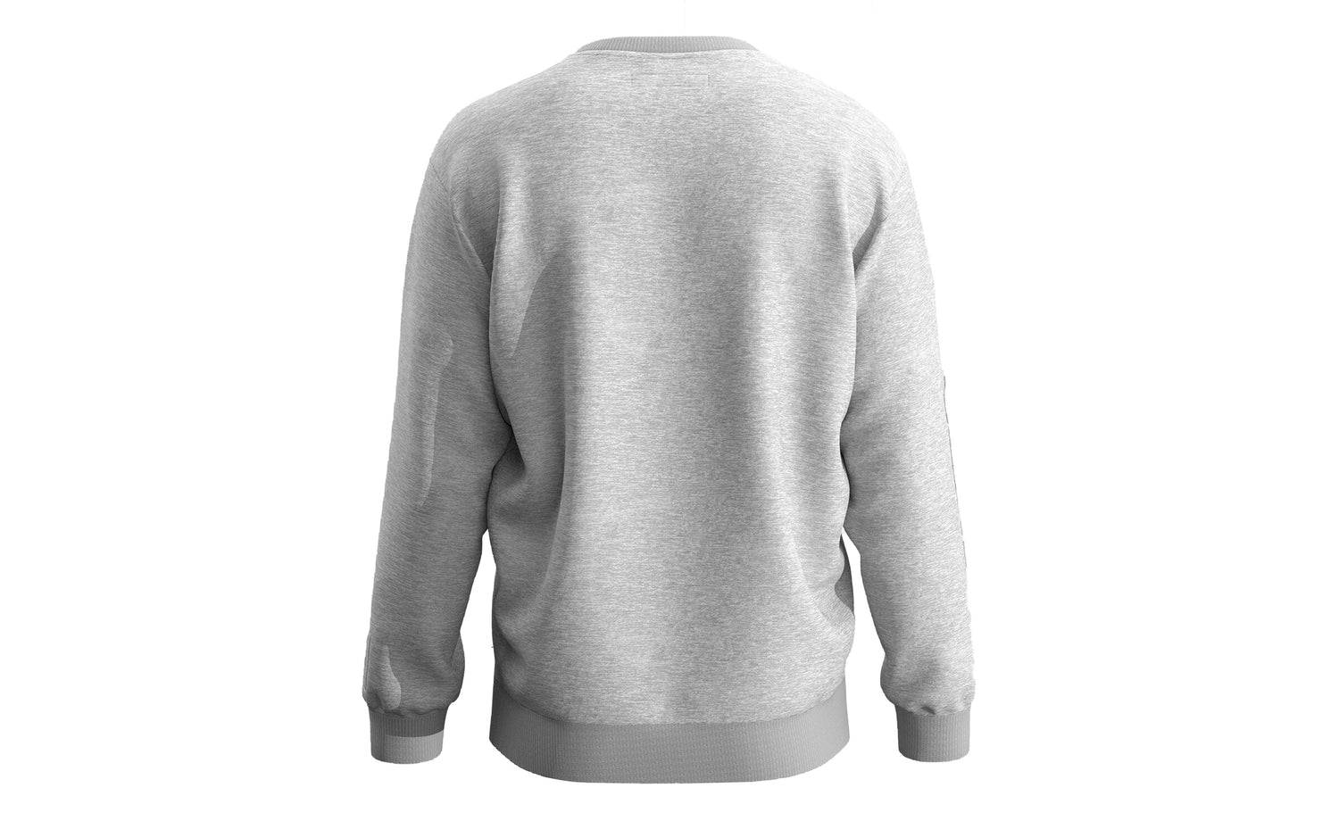 URBAN STREET - View 1