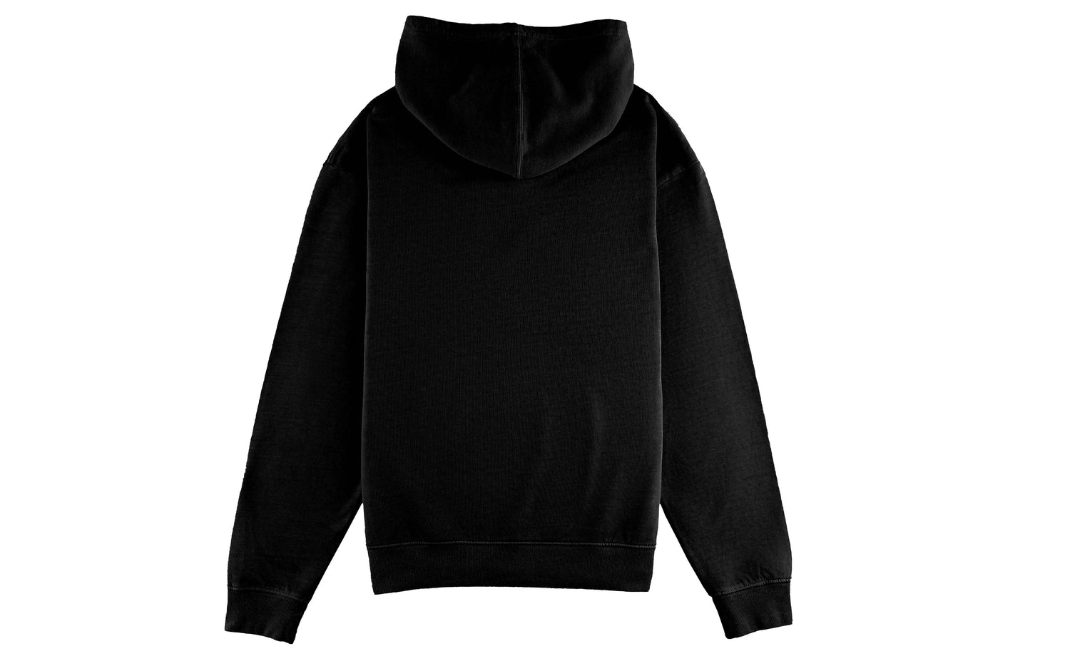 HUDSON BLACK COFFE - View 2