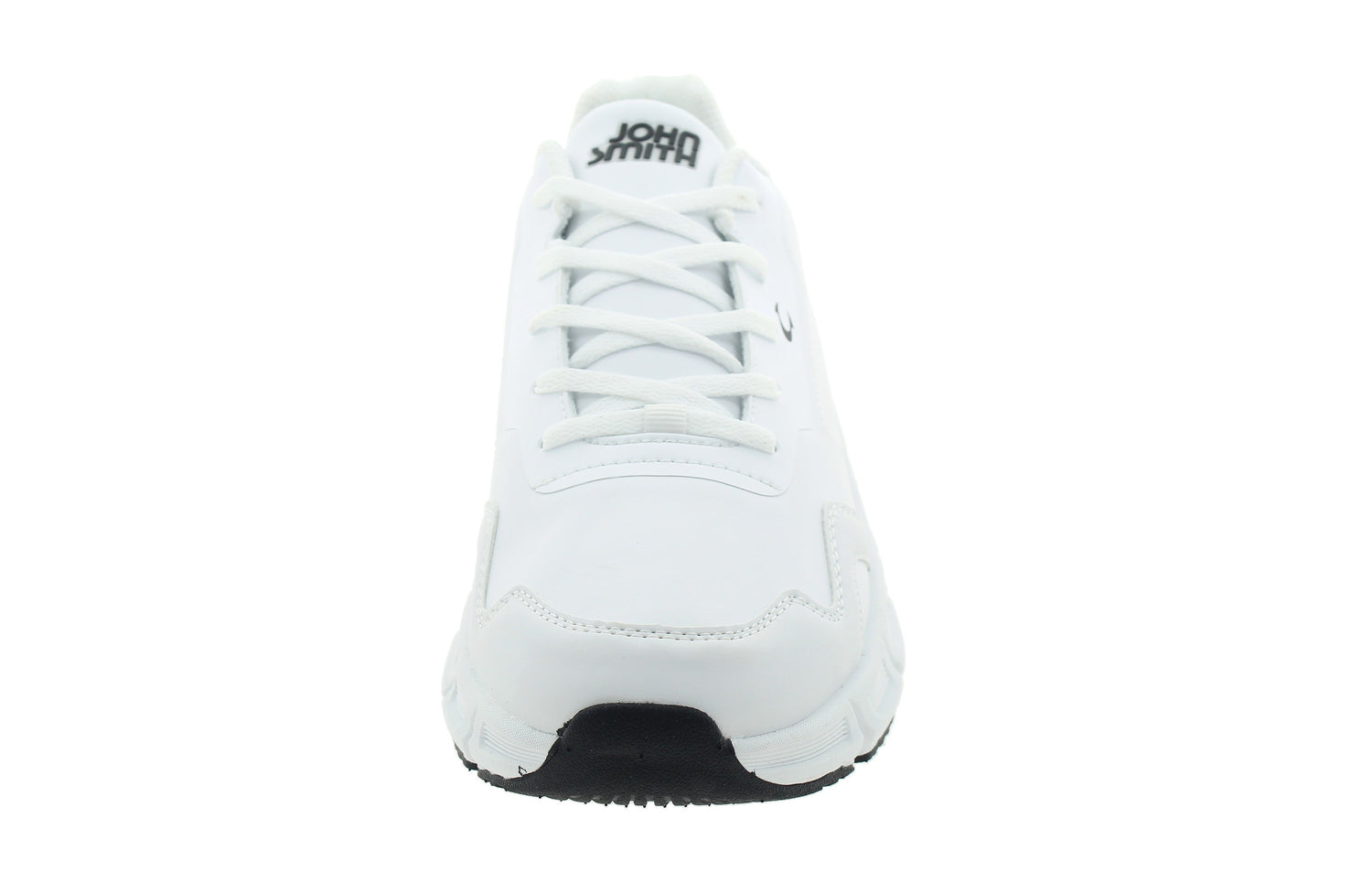WAVE - View 4