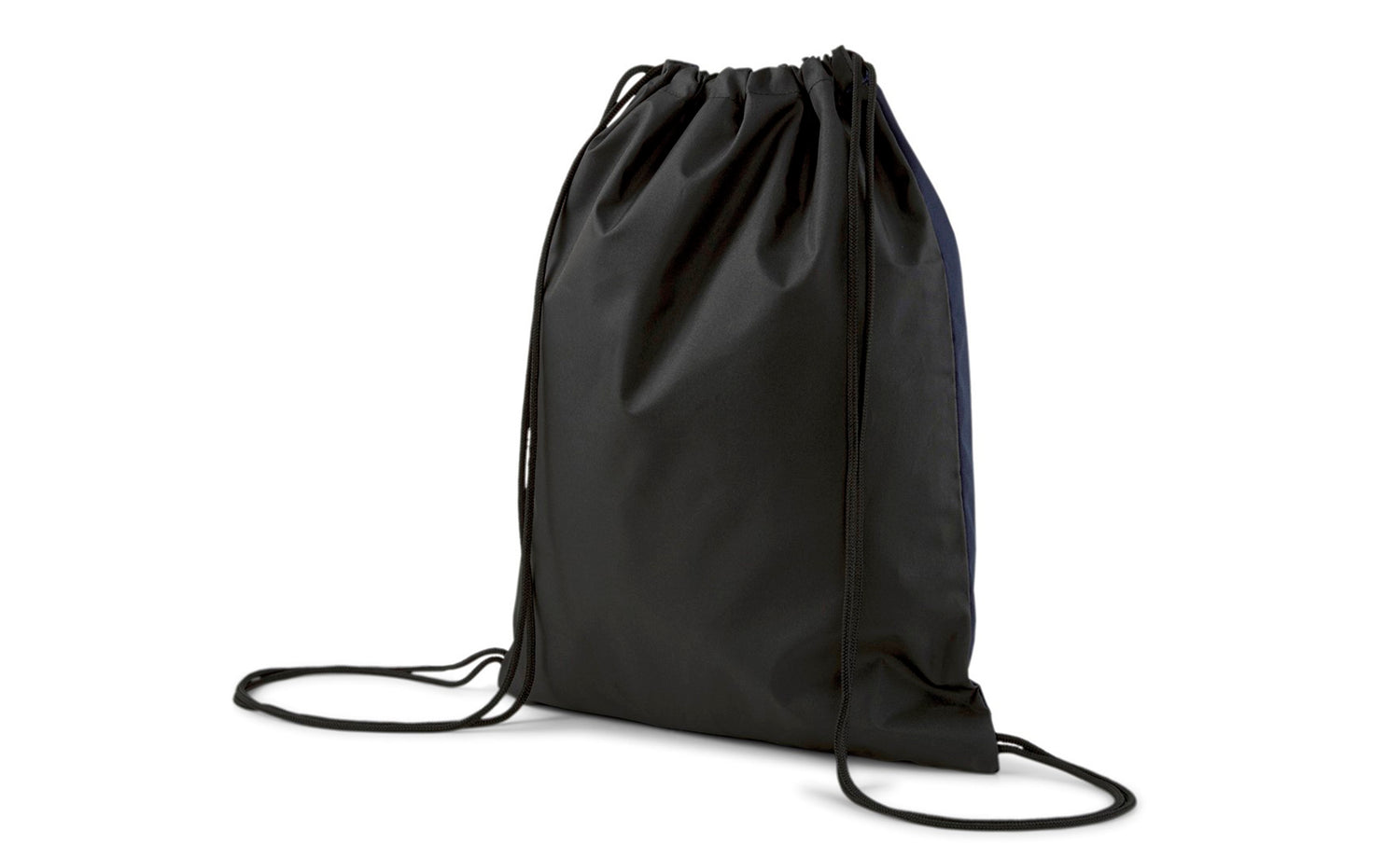 PUMA PLUS GYM SACK II - View 2