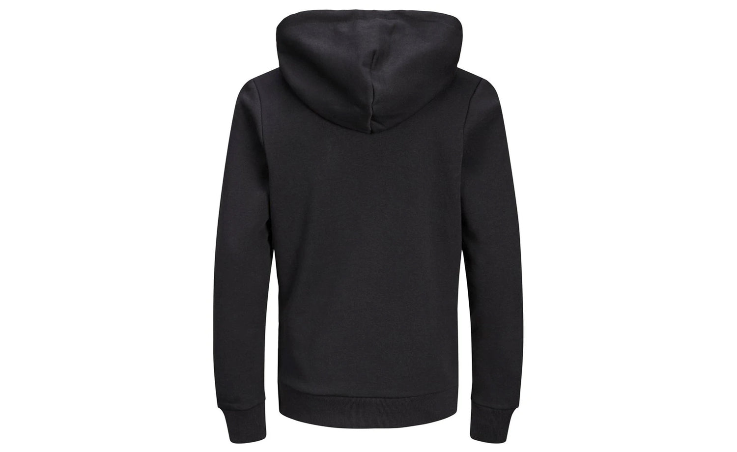 JJECORP LOGO SWEAT HOOD - View 2