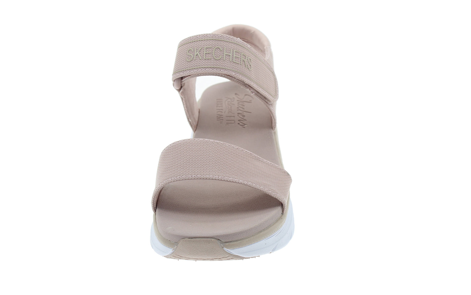 RELAXED FIT DLUX WALKER - View 4