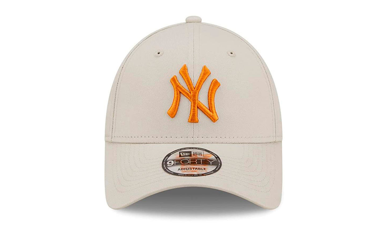 LEAGUE ESSENTIAL 9FORTY - View 2