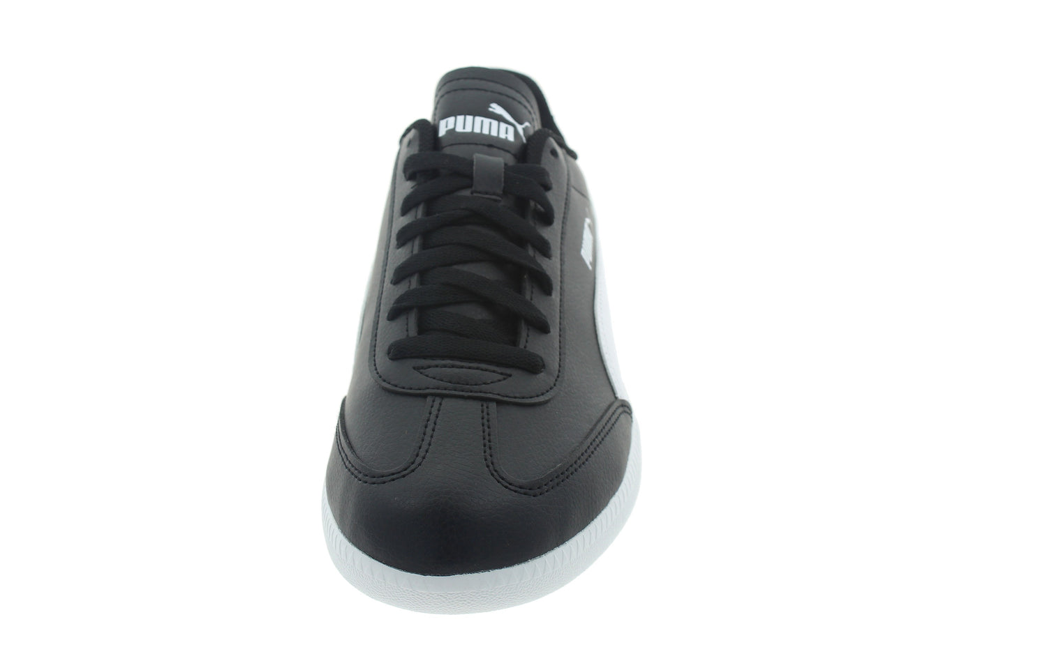 PUMA 9-T SL - View 3