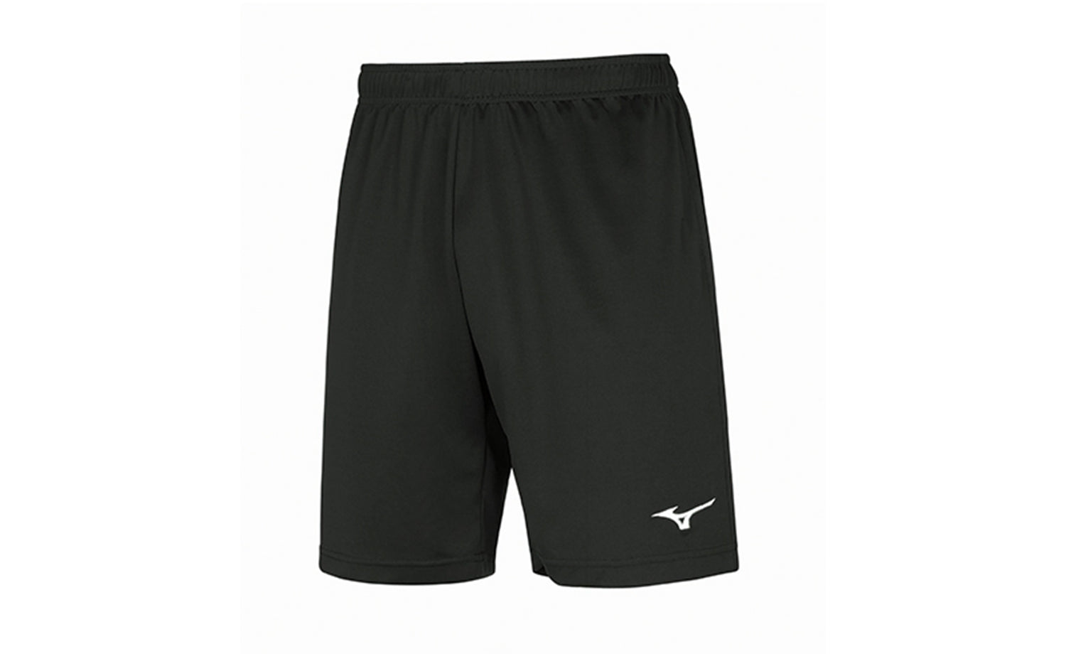 TRAD SHUKYU SHORT - View 2