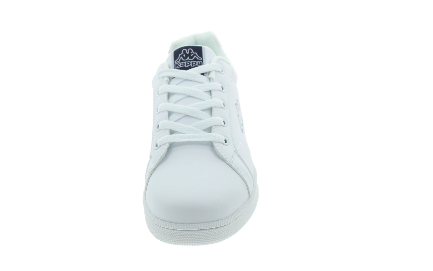 ADENI LACE JUNIOR EXCLUSIVO BLANCO Y MAR - View 3