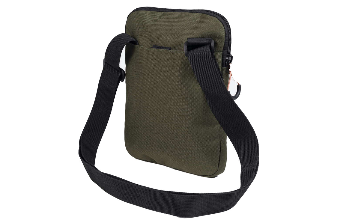 CROSSBODY SLIM - View 2