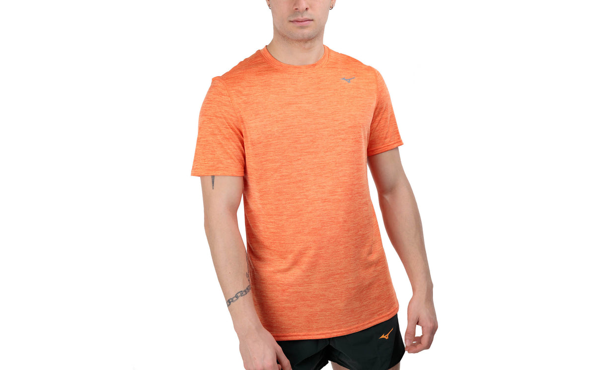 IMPULSE CORE TEE - View 2