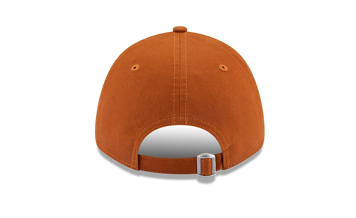 LOS ANGELES DODGERS TPNSTN - View 2