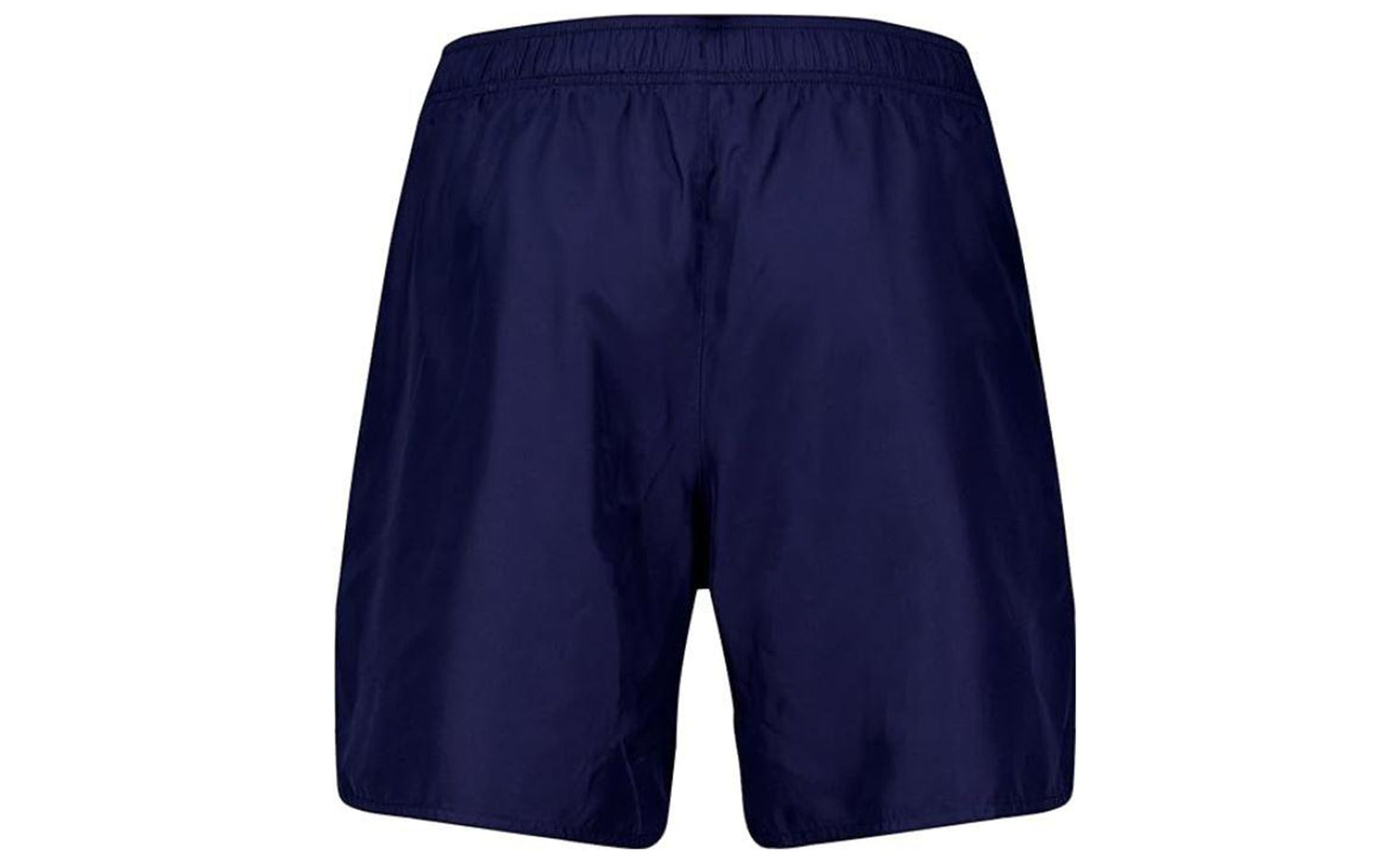 MEN CATS MID SHORTS - View 2