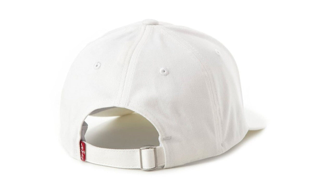 HOUSEMARK FLEXFIT CAP - View 2