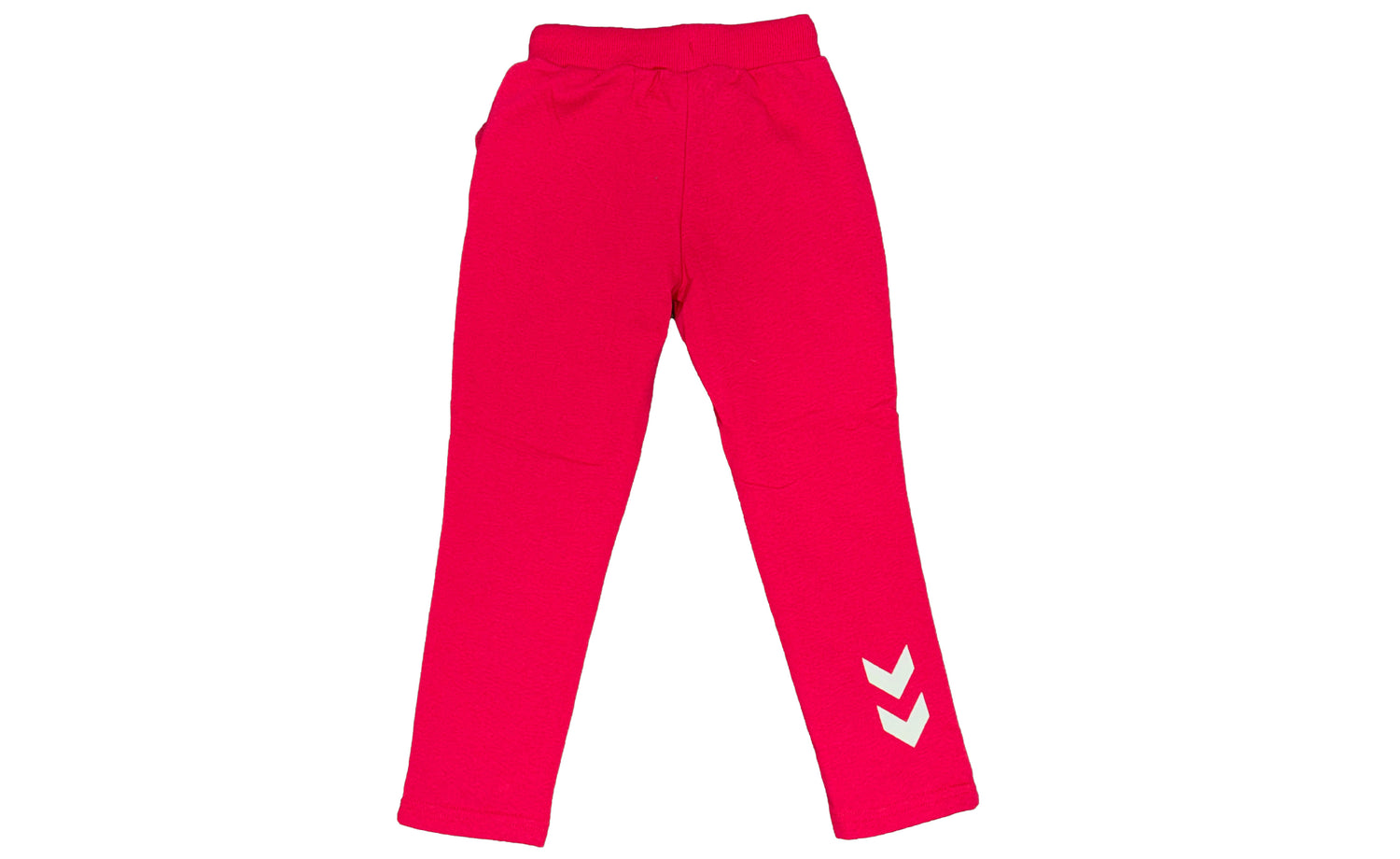 BTS COTTON PANTS K EXCLUSIVO - View 2