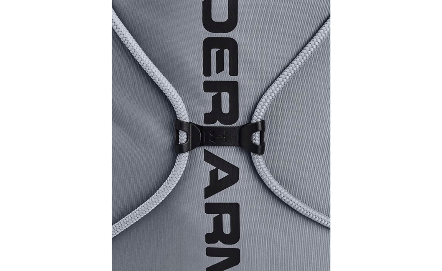 UA OZSEE SACKPACK - View 2