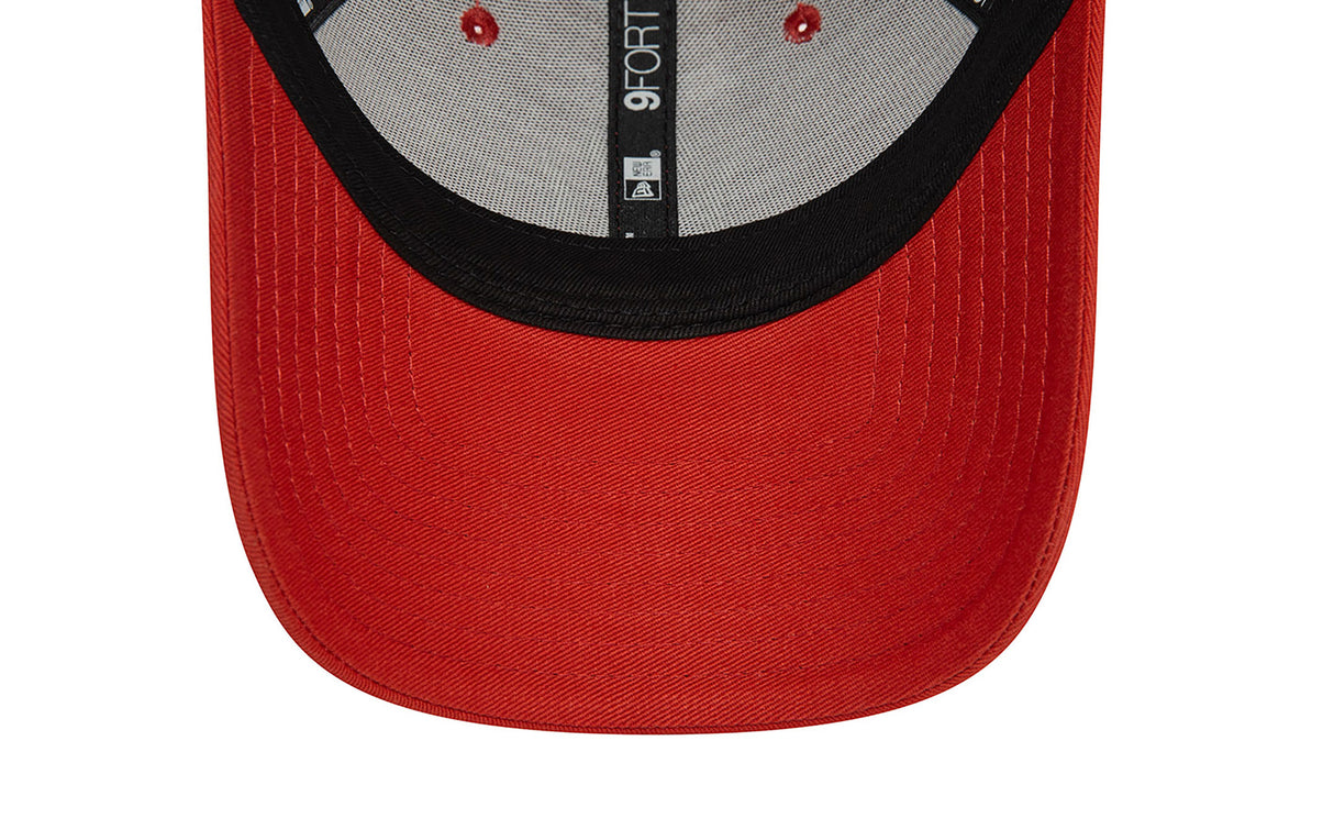 ESSENTIAL 9FORTY NEW YORK YANKEES - View 3