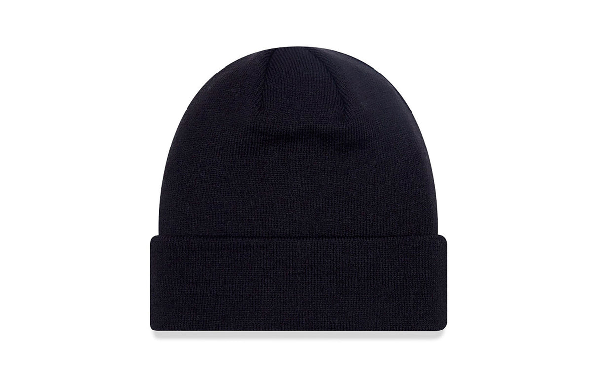 LEAGUE ESSENTIAL BEANIE - View 2