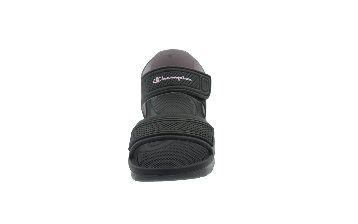 SQUIRT G PS SANDAL - View 3