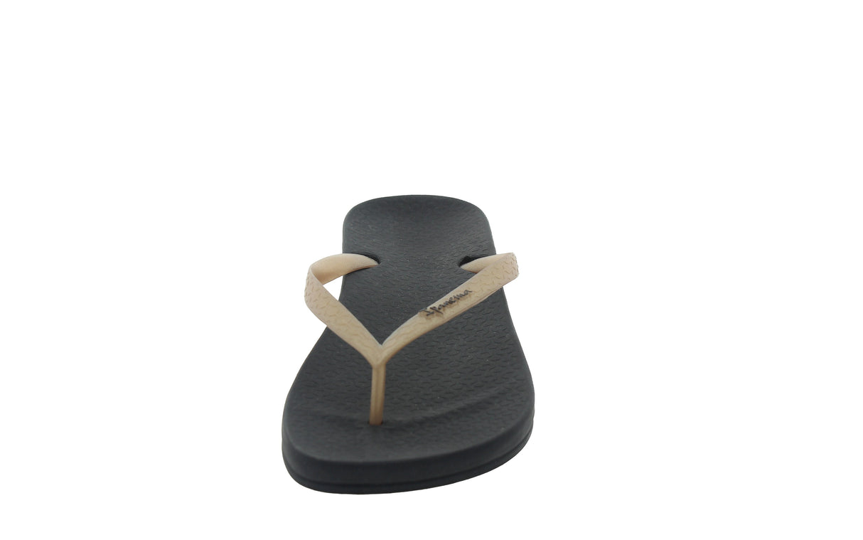 IPANEMA ANATOMICA TAN FEM - View 3