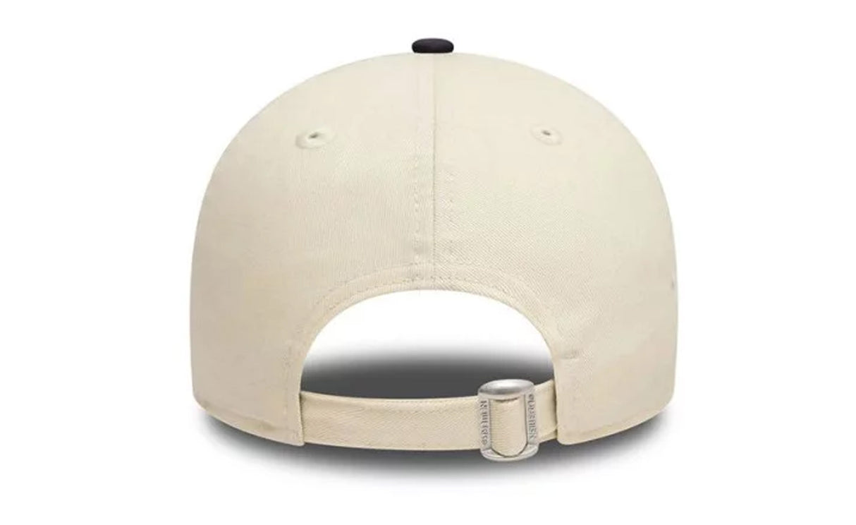 NEW YORK YANKEES LTCNVY - View 2