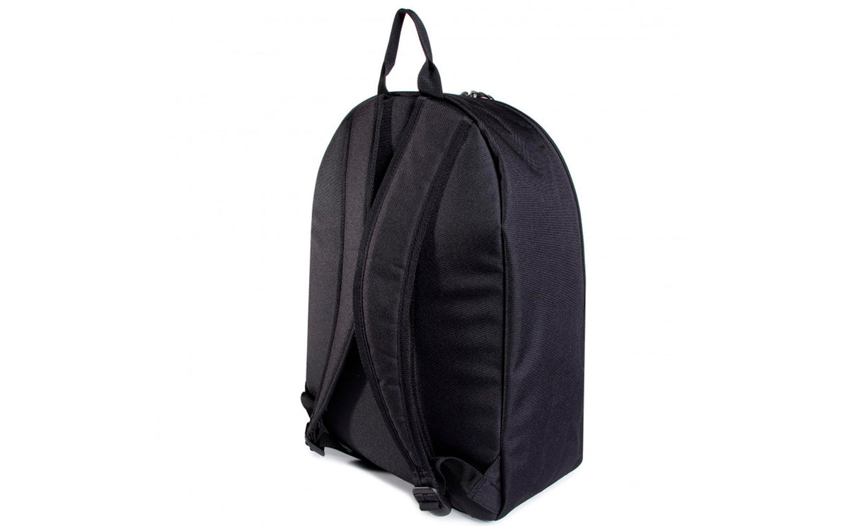 BASIC PACKPACK - View 2